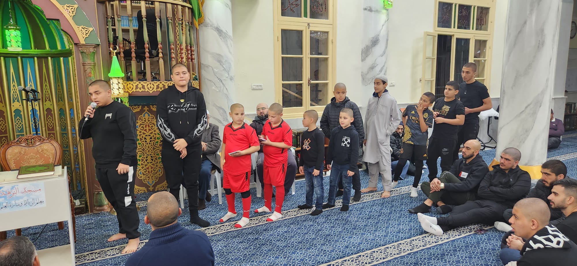 WhatsApp Image 2024-03-05 at 21.05.05.jpeg